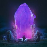 League of Legends - Warsongs