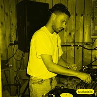 Toma Kami - Crack Mix 334