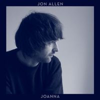 Jon Allen - Joanna