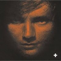 Ed Sheeran - + (Deluxe Edition)