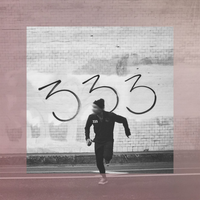 FEVER 333 - Burn It