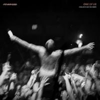 FEVER 333 - One of Us