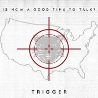 FEVER 333 - Trigger