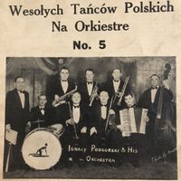 Various Artists - I Wouldn't Sell You to Anyone: Eastern European Immigrant Musics in the U​.​S​.​, 1917​-​29