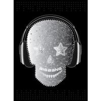 BIGBANG - Tonight