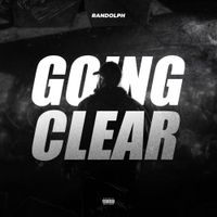 Randolph - Going Clear
