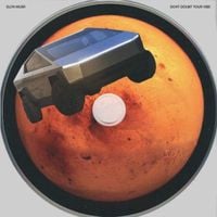 Elon "EDM" Musk - Don&rsquo;t Doubt ur Vibe