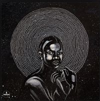 Shabaka and the Ancestors - Go My Heart, Go to Heaven