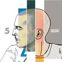 Giovanni Truppi - 5