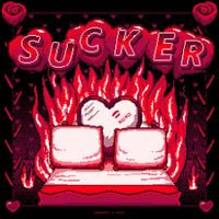 Gameboi - Sucker