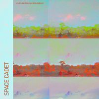 Space Cadet - Total Kaleidoscope Breakdown