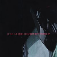 Raime - If This Is A Dream, I Don't Ever Want To Wake Up
