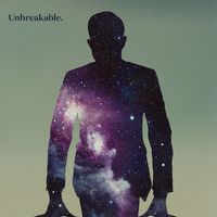Birds of Tokyo - Unbreakable
