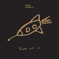 Birds of Tokyo - Two of Us