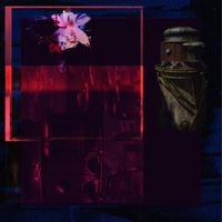 p.rosa - The Kinspiral