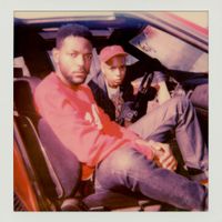 They Hate Change - Maneuvers