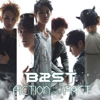 BEAST - Fiction and Fact