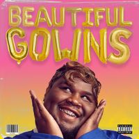Dapper Dan Midas - Beautiful Gowns