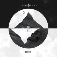 SAINT PHNX - DDMN