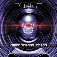 Orgy - Vapor Transmission