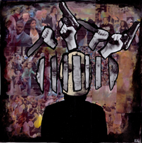 Miscarriage - Homicidal Mania II