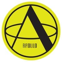 Synkro - Images (Remixes)