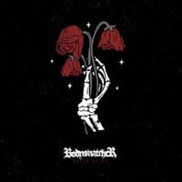 Bodysnatcher - Death Of Me