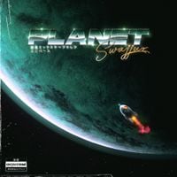 10k.caash - Planet Swajjur