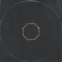 ChillinIt - The Octagon