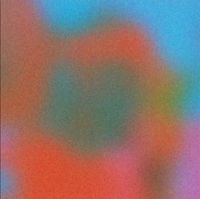Ibilex - grave tapes