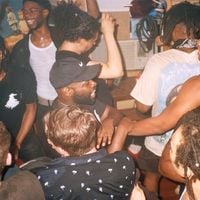 Jodi.10k - YUNGBULL