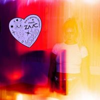 Tove Lo - Are u gonna tell her?
