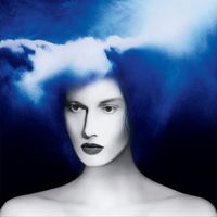Jack White - Corporation
