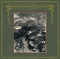 John & Beverley Martyn - The Road to Ruin