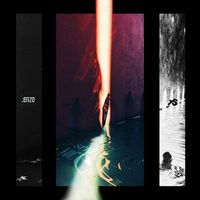 .enzo - Sem Voc&ecirc;