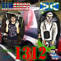 Sematary - 1312