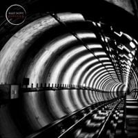 Magic Shoppe - Circles