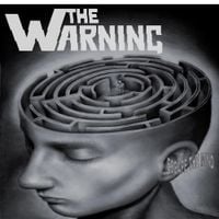 The Warning - Escape the Mind