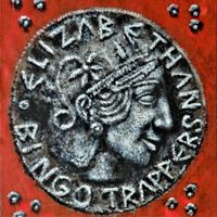 Bingo Trappers - Elizabethan