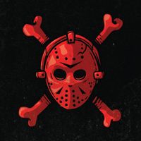 Ramson Badbonez - Mic Day The 13th