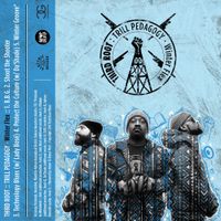 Third Root - Trill Pedagogy: Winter Flex
