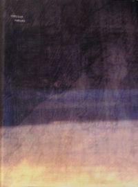Sunrise.Sunset - I Am the Ghost That Haunts You