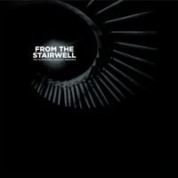 The Kilimanjaro Darkjazz Ensemble - From the Stairwell