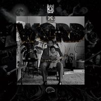 Rob Cave & The Other Guys - Word