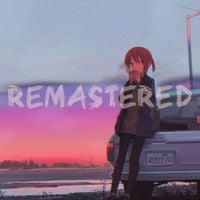 Yeezy Ye The Producer - Nostalgia (Remastered)