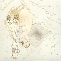 Osees - The Cool Death of Island Raiders