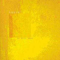 Oxbow - An Evil Heat