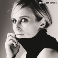 Geike - Lost in Time
