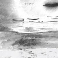 Northwest - II