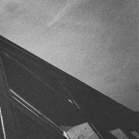 Vladislav Delay - Six